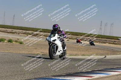 media/Oct-06-2025-2WTD (Mon) [[90522c3a0b]]/B Group/1220pm (Wheelie Bump)/